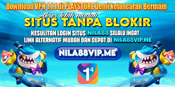 https://nila88utama.com/
